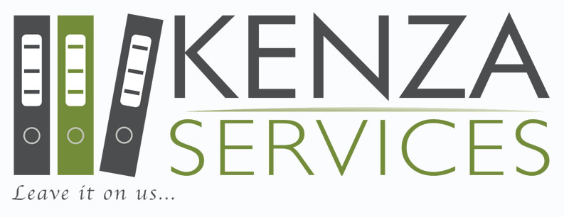 kenza-services